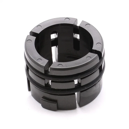 Steering Gear Rack Bushing for Hyundai Elantra (2006-2010)