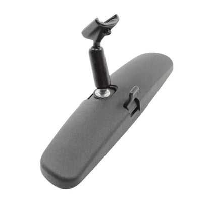 Rear View Mirror for Ford Bronco Expedition Maverick F-250