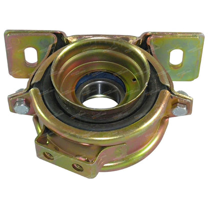 Driveshaft Centre Bearing for Toyota Dyna (1977–84)