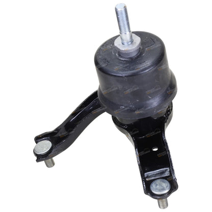 Left Engine Mount ASV50 for Toyota Camry (2012–2017)