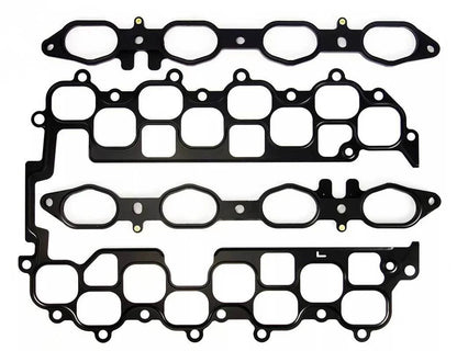 Inlet Intake Manifold Gasket Set for Toyota Landcruiser UZJ100R (1998-2007)