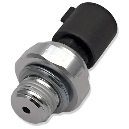 Engine Oil Pressure Sensor Switch for Chevy Silverado, Cadillac Escalade (2007-2014)