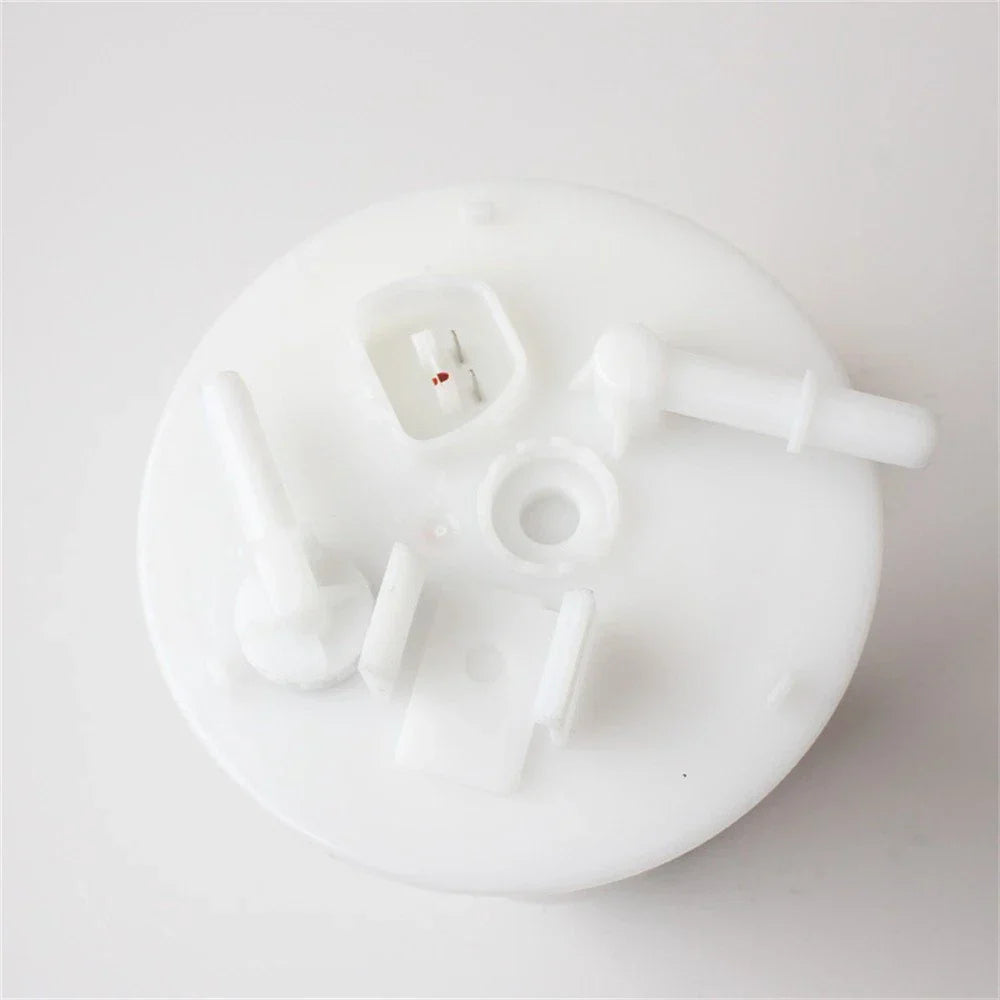 Fuel Pump Assembly for Mitsubishi Pajero Montero 3.0-3.8L (1991-2000)