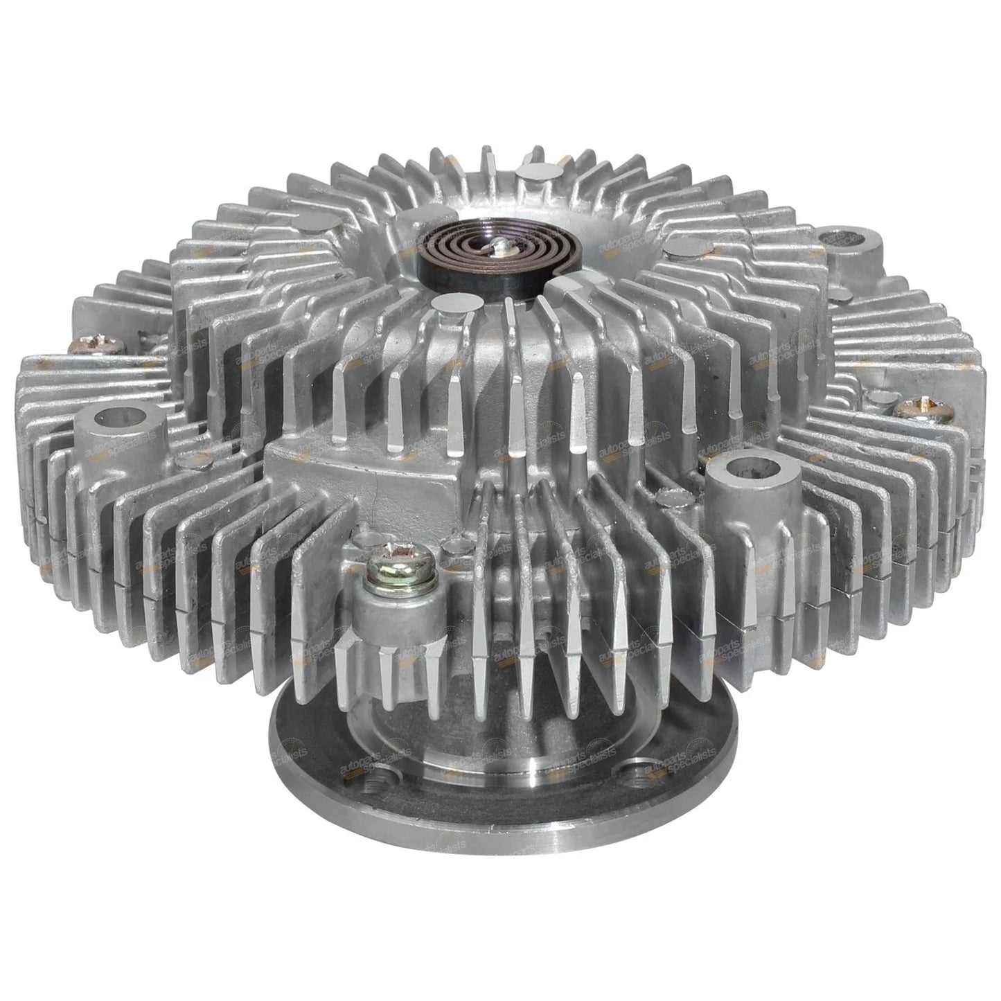 NPW Fan Clutch Coupling for Landcruiser HDJ80R 4.2L 1HD-T Diesel (1990–1994)