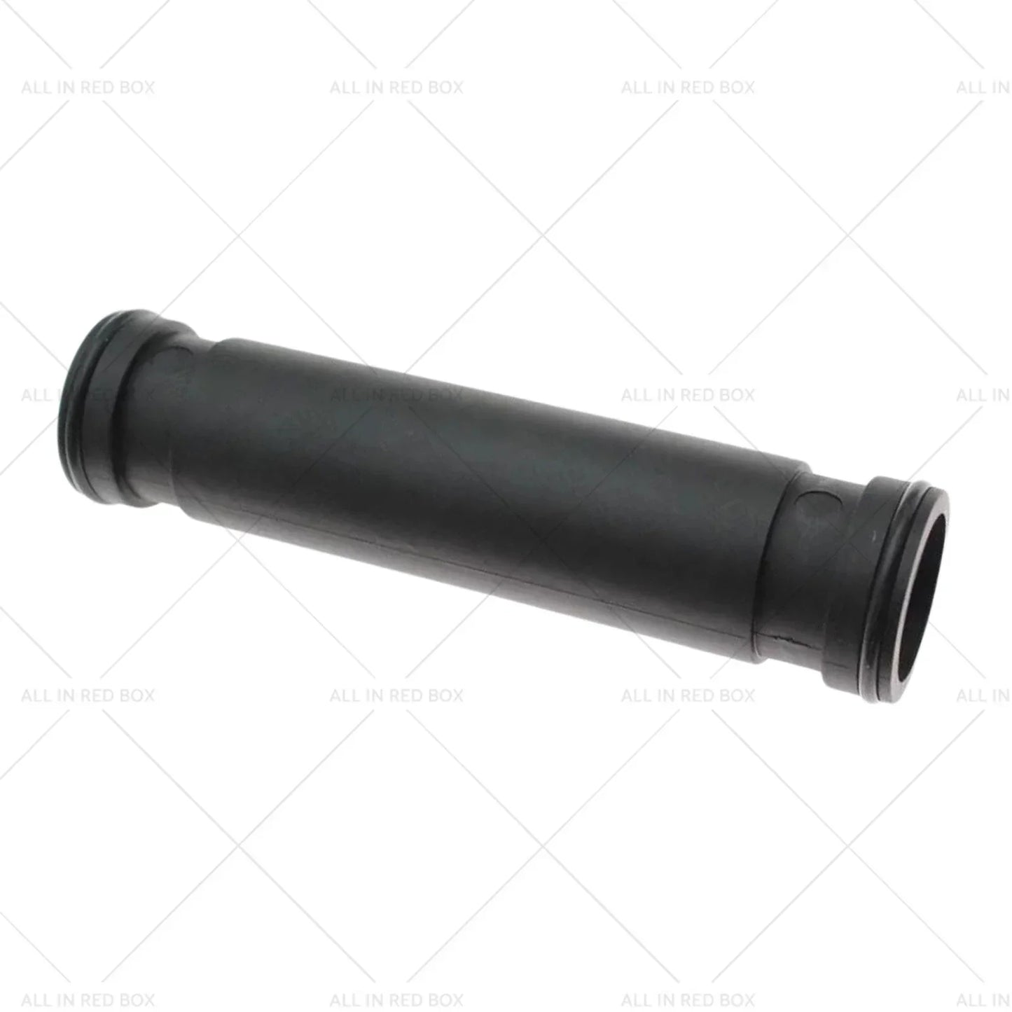 Water Bypass Hose Pipe for KIA Carnival (2000-2005)