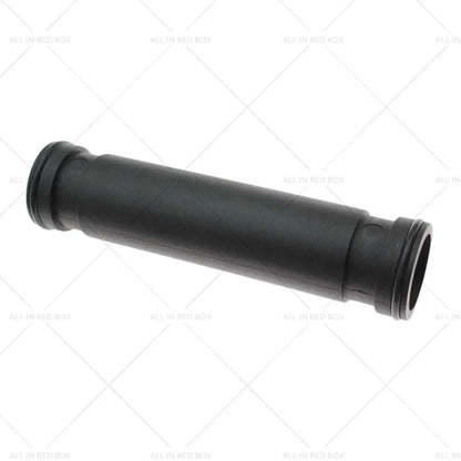 Water Bypass Hose Pipe for KIA Carnival (2000-2005)