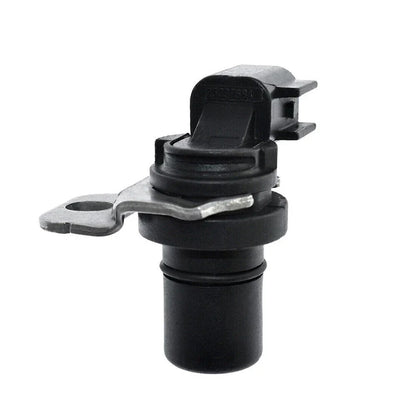 Output Speed Sensor for Ford F150, Lincoln, Mercury (2004-2008)