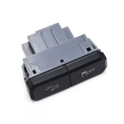 Traction Control Hill Descent Switch for 2015-2018 Ford F-150 (2015-2018)