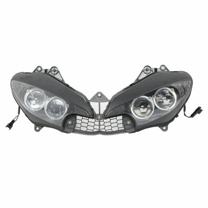 Headlight & Fairing Stay Bracket for Yamaha YZF R6 (2003-2009)