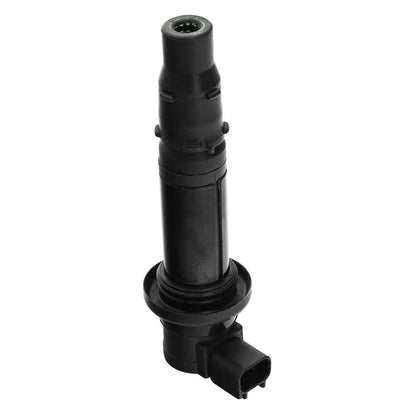 Ignition Coil for Yamaha R6 (2009-2009)