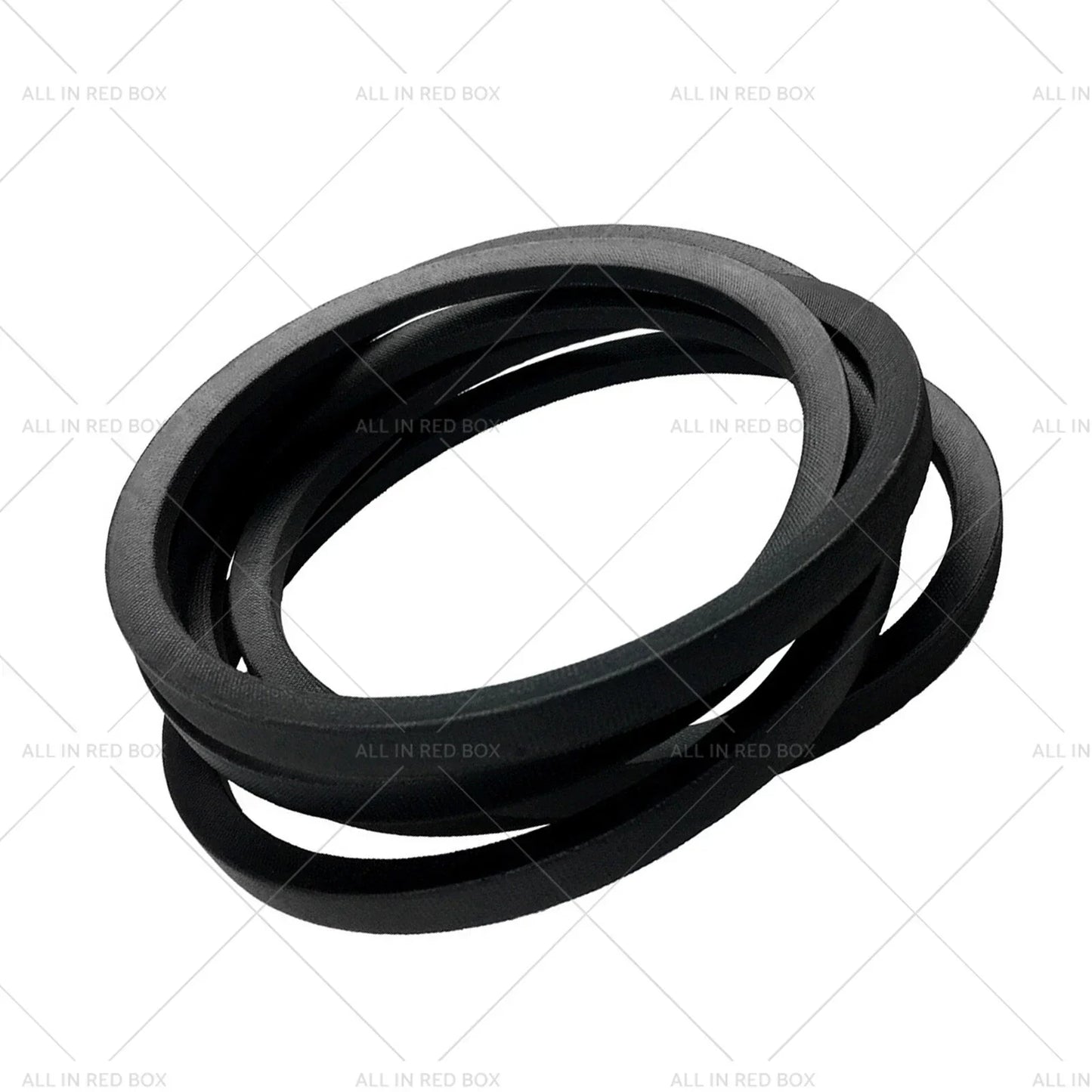 Deck Belt for Bush Hog Riding Mower M2355 M2261 M2360 M2555