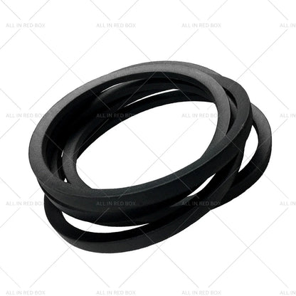 Deck Belt for Bush Hog Riding Mower M2355 M2261 M2360 M2555