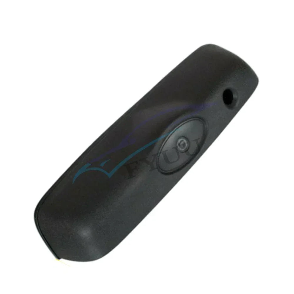 Rear Tailgate Door Handle Assembly for Land Rover Freelander (1998-2006)