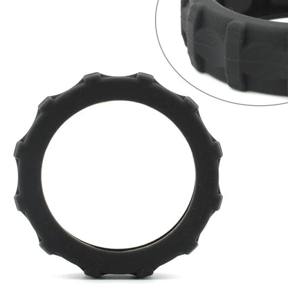 Black Motorcycle Multi-controller Protector for BMW