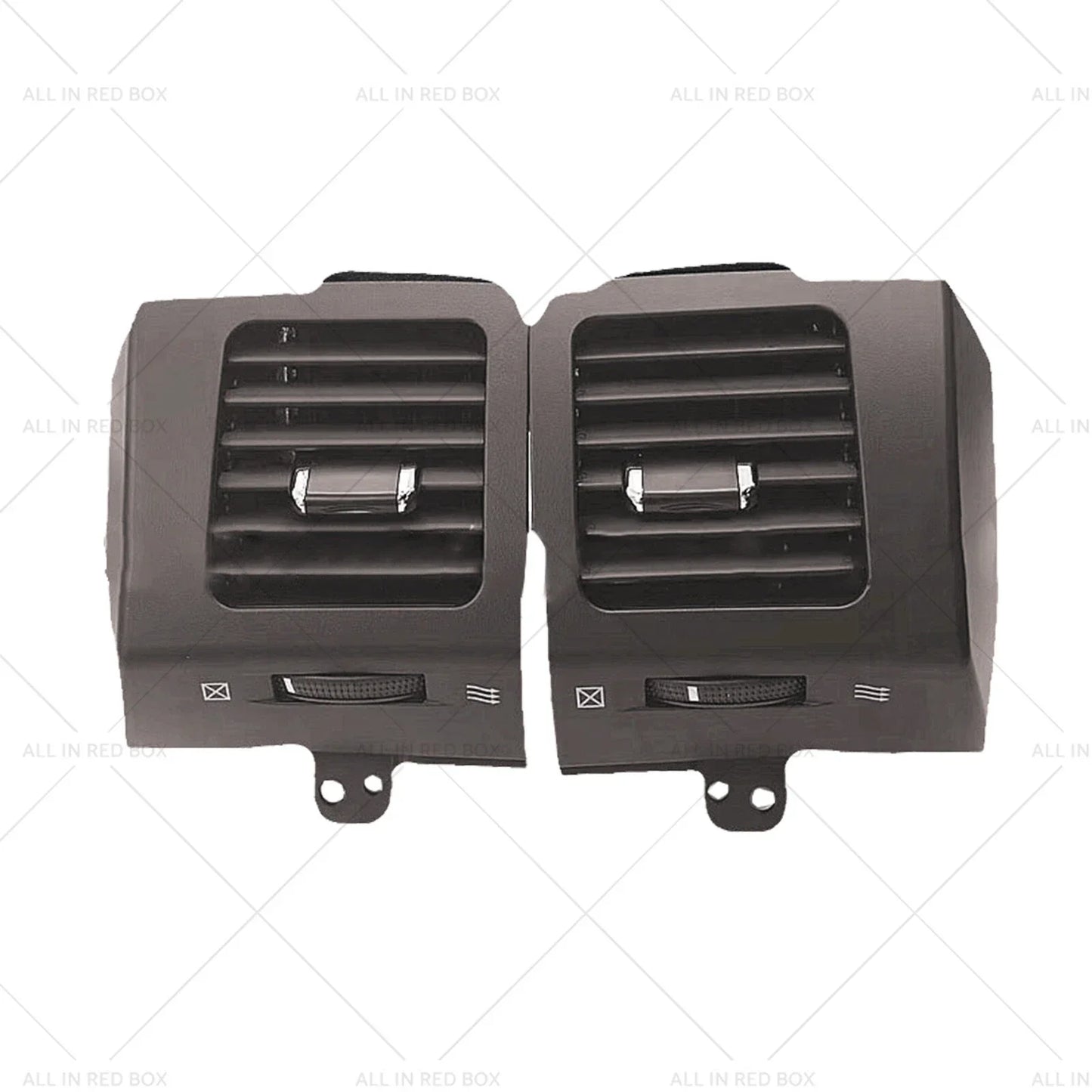 A/C Air Vent Outlet for Toyota Land Cruiser, Lexus GX470 (2003-2009)
