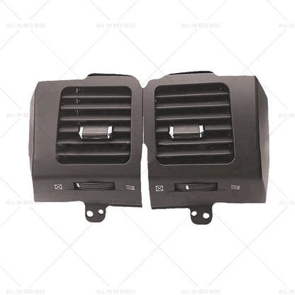 A/C Air Vent Outlet for Toyota Land Cruiser, Lexus GX470 (2003-2009)