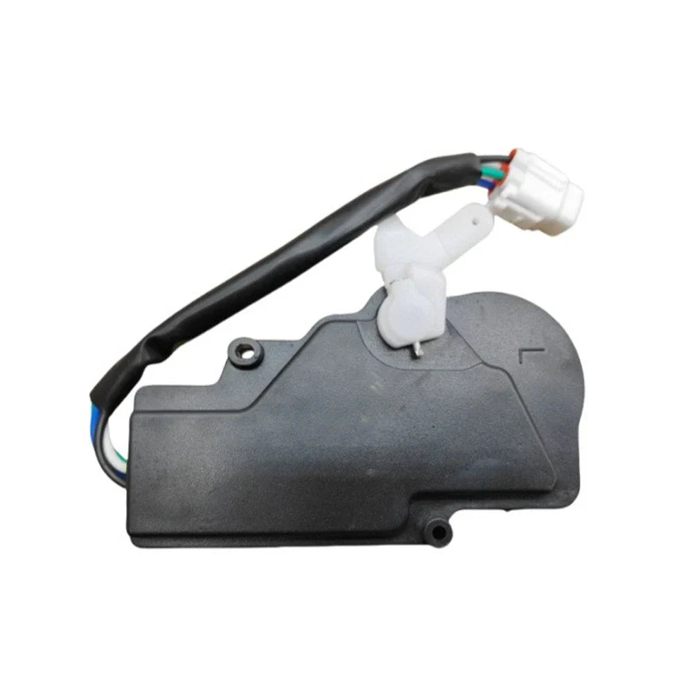 Stopper Central Locking Motors for Great Wall Hover H3 H5 (2008-2017)