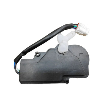 Stopper Central Locking Motors for Great Wall Hover H3 H5 (2008-2017)