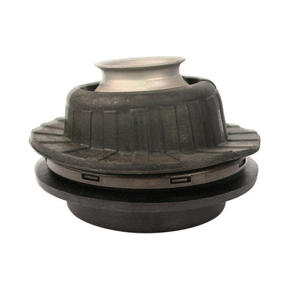 Front Strut Mount Set for Jeep Cherokee, Dodge Dart (2014-2020)