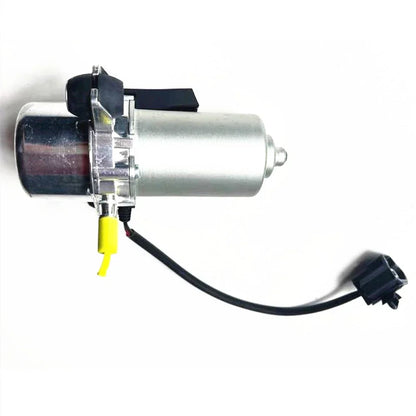 Powered Brake Booster Vacuum Pump for RAM 1500 (2013-2022)
