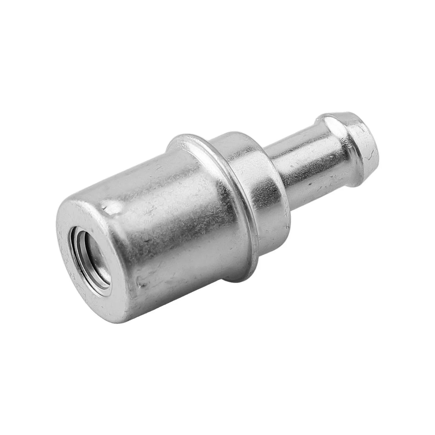 PCV Valve for Chevrolet
