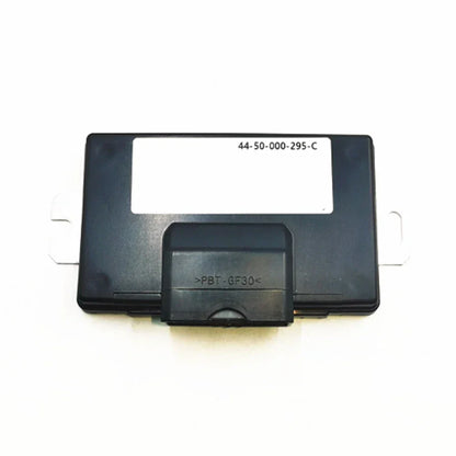 Transmission Control Unit Module for Great Wall (2006-2023)