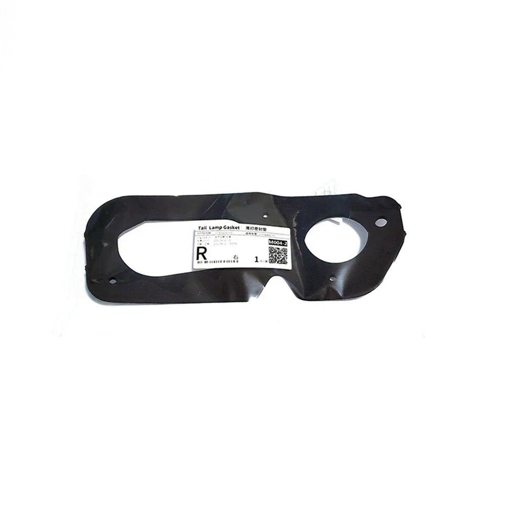 Rear Tail Light Seal Gaskets for Mazda MX-5 Miata (2006-2015)