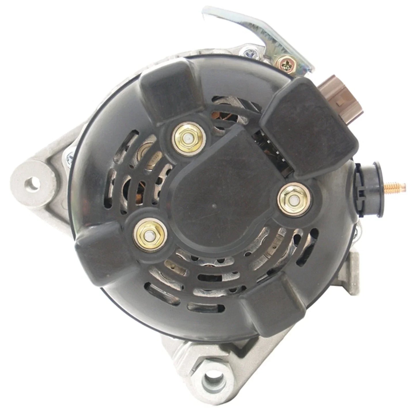 Alternator for Toyota RAV4 ACA23 ACA38 4cyl 2.4L 2AZ-FE 2003~2013