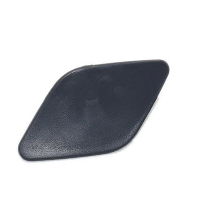 Set of 2 Front Left/Right Headlight Washer Nozzle Covers for X6 (2008–2014)