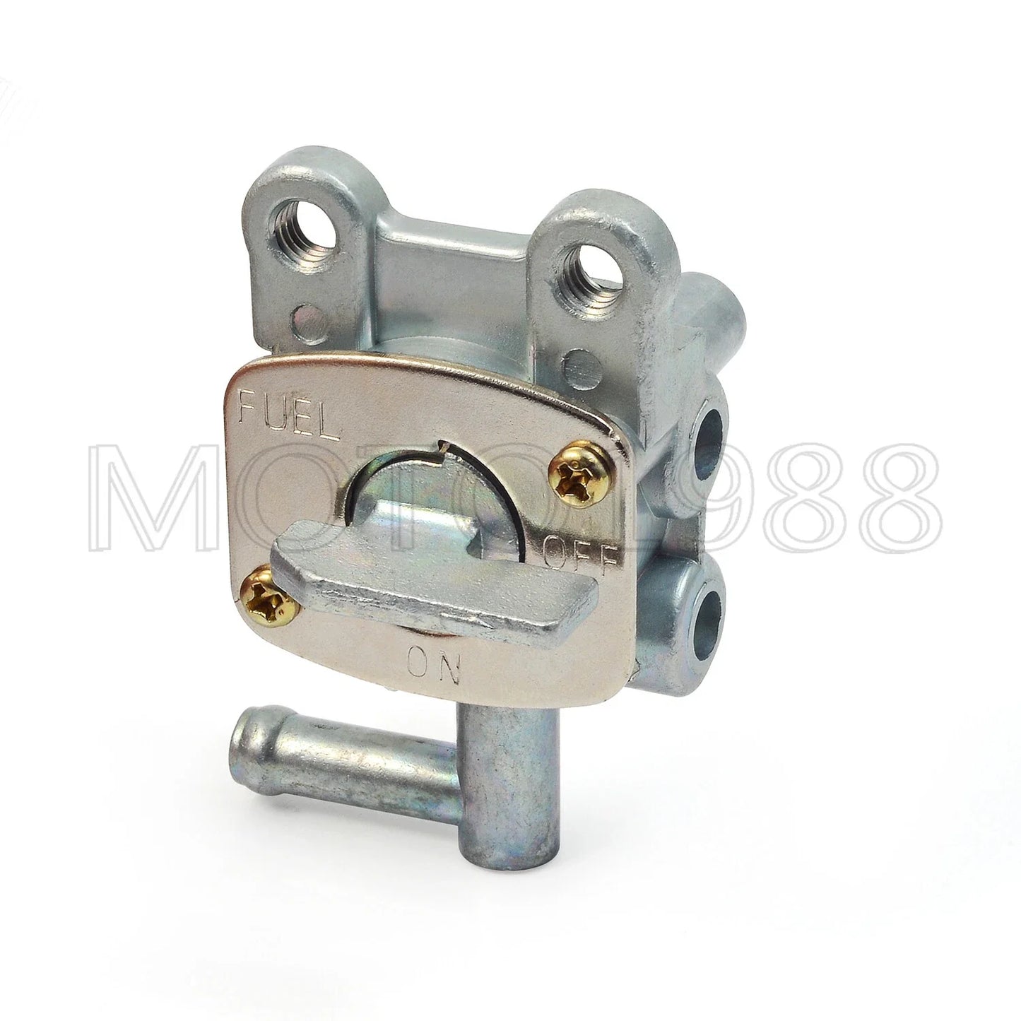 Fuel Petcock Valve Tap for Kawasaki Prairie 700 KVF700/650