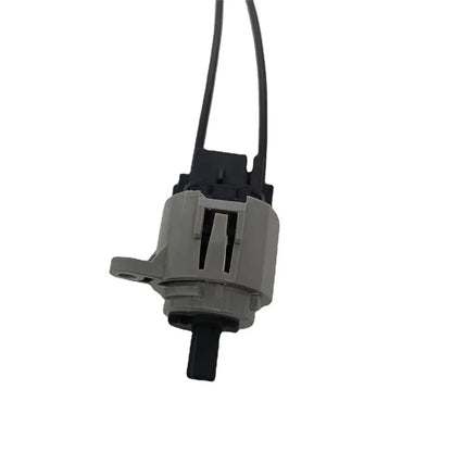 Air Conditioning Heated Control Switch for Ford Focus, Transit Connect (2000-2010)