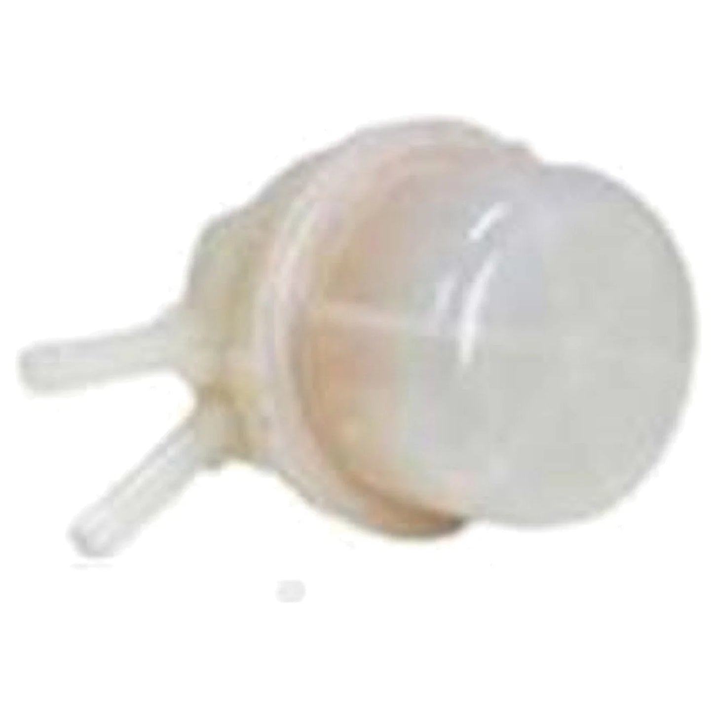 2.0L 4cyl Fuel Filter for Hilux (1978–1987)