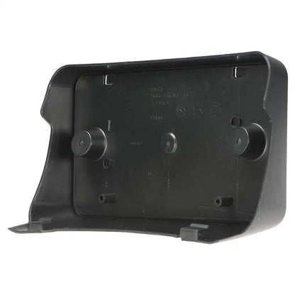 Front License Plate Bracket Holder for 2002-2005 Ford Thunderbird