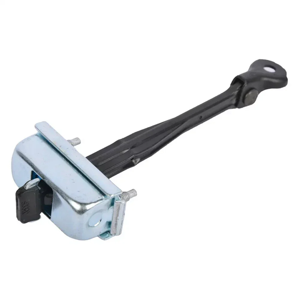 Front Door Check Link Stop for Chevrolet Cruze 2011-2015