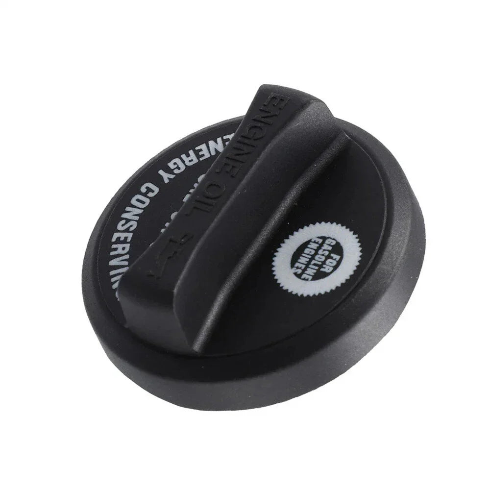 Engine Oil Filler Cap for Toyota Camry, Sienna, Supra, IS300, RX300 (2002-2023)