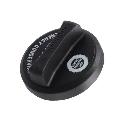 Engine Oil Filler Cap for Toyota Camry, Sienna, Supra, IS300, RX300 (2002-2023)
