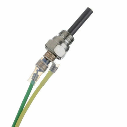 Ceramic Glow Plug for Diesel Air Parking Heater 12V for Boat, Car, Truck
