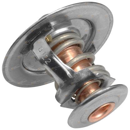 Tridon Thermostat for Kia Sorento XM 4cyl G4 2.4L