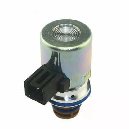Governor Pressure Solenoid for Dodge Ram (2002-2008)