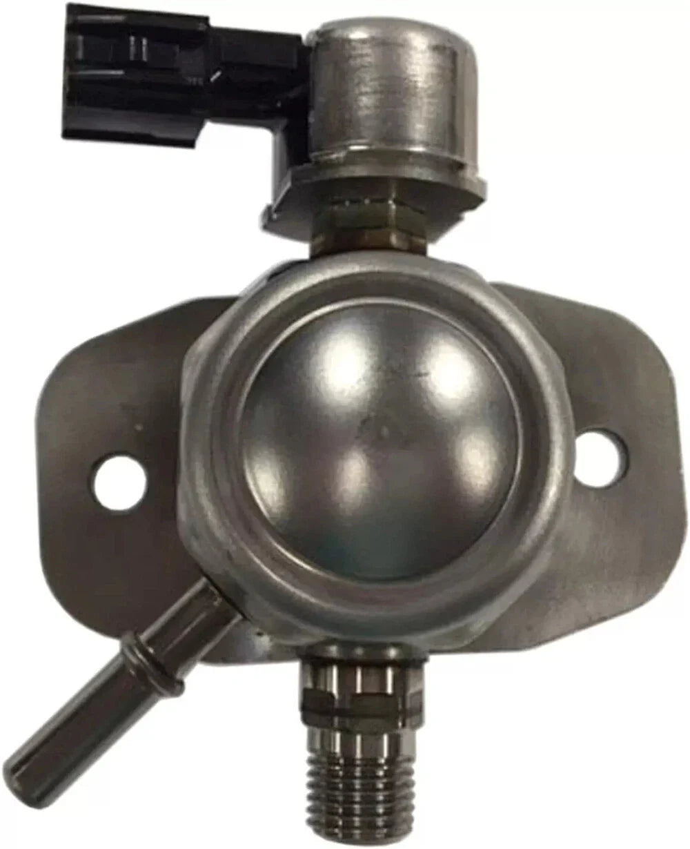 Fuel Pump Assembly for Toyota Lexus 2015-2022 (2015-2022)