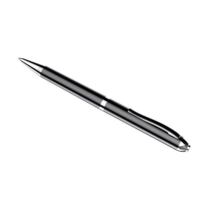 64GB Digital Voice Recorder Pen for Q90B