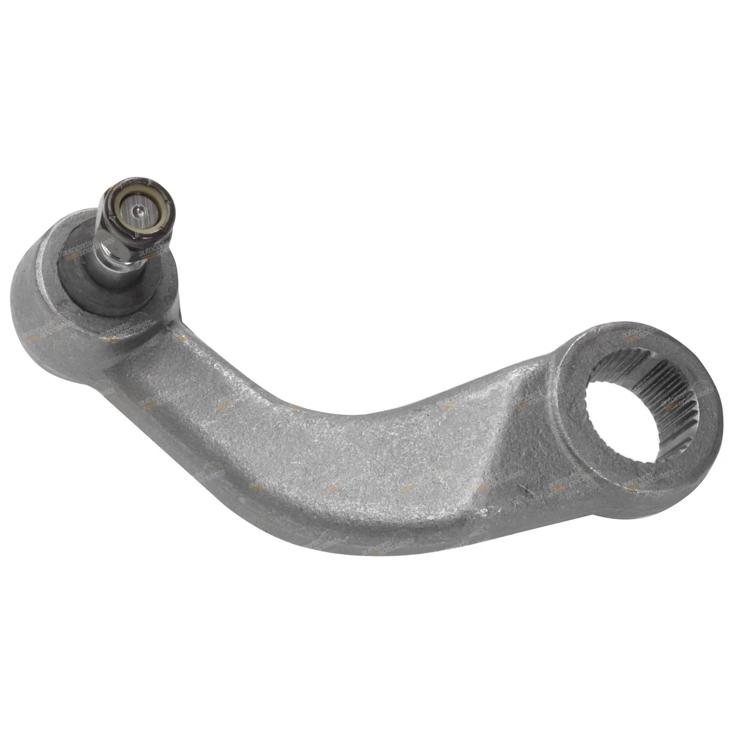 Pitman Arm for Ford Falcon XA XB XC XD XE XF XG ZF ZG ZH ZJ ZK ZL (1972-1996)