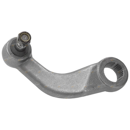 Pitman Arm for Ford Falcon XA XB XC XD XE XF XG ZF ZG ZH ZJ ZK ZL (1972-1996)