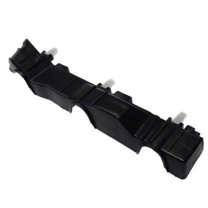 Front Bumper Bracket  for Kia Rio (2012-2017)