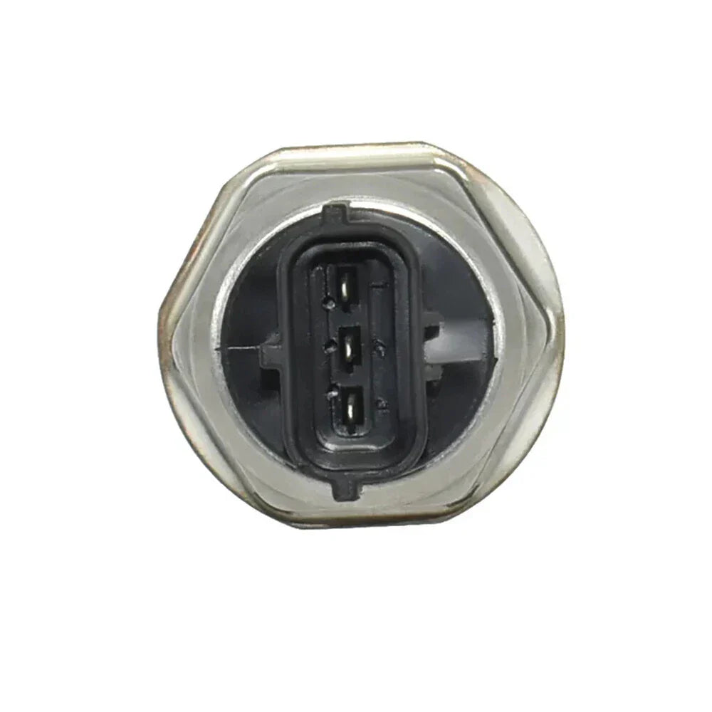Fuel Rail Pressure Sensor for Nissan Mitsubishi