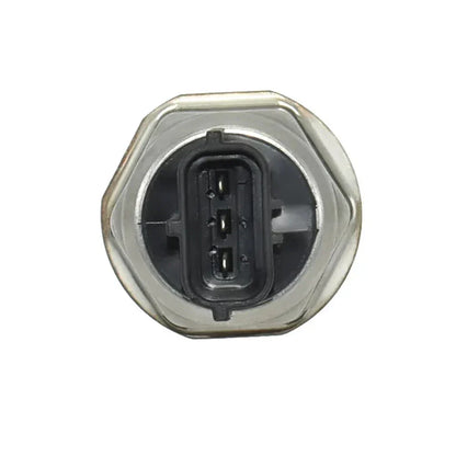 Fuel Rail Pressure Sensor for Nissan Mitsubishi