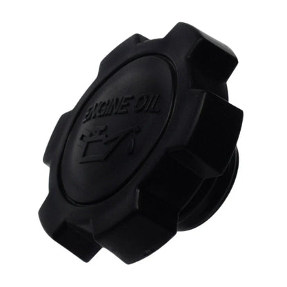 Engine Oil Filler Cap for Toyota 4Runner, Camry, Celica, Land Cruiser (1996-2023)