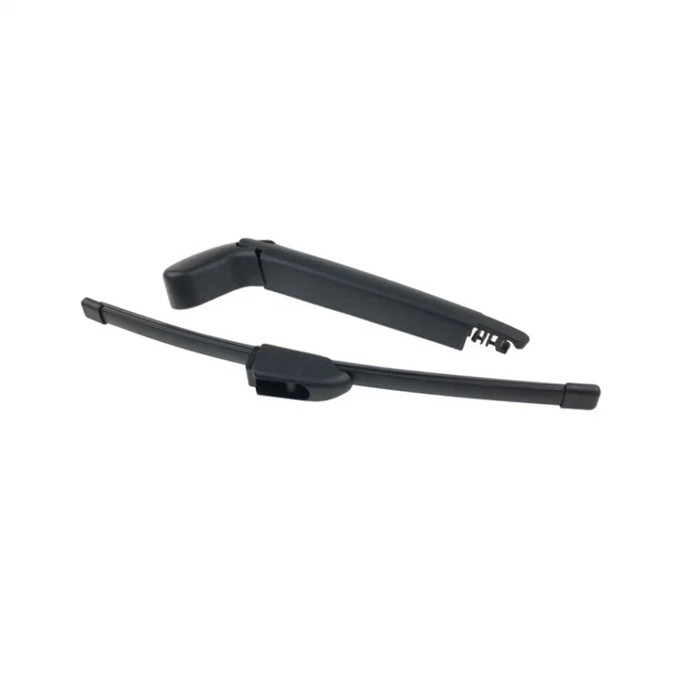 Rear Wiper Arm & Blade Kit for Jaguar F-Pace (2017-2022)