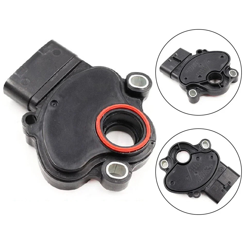 Switch for Mazda 2/3/5/6/CX-7 (2003–2012)