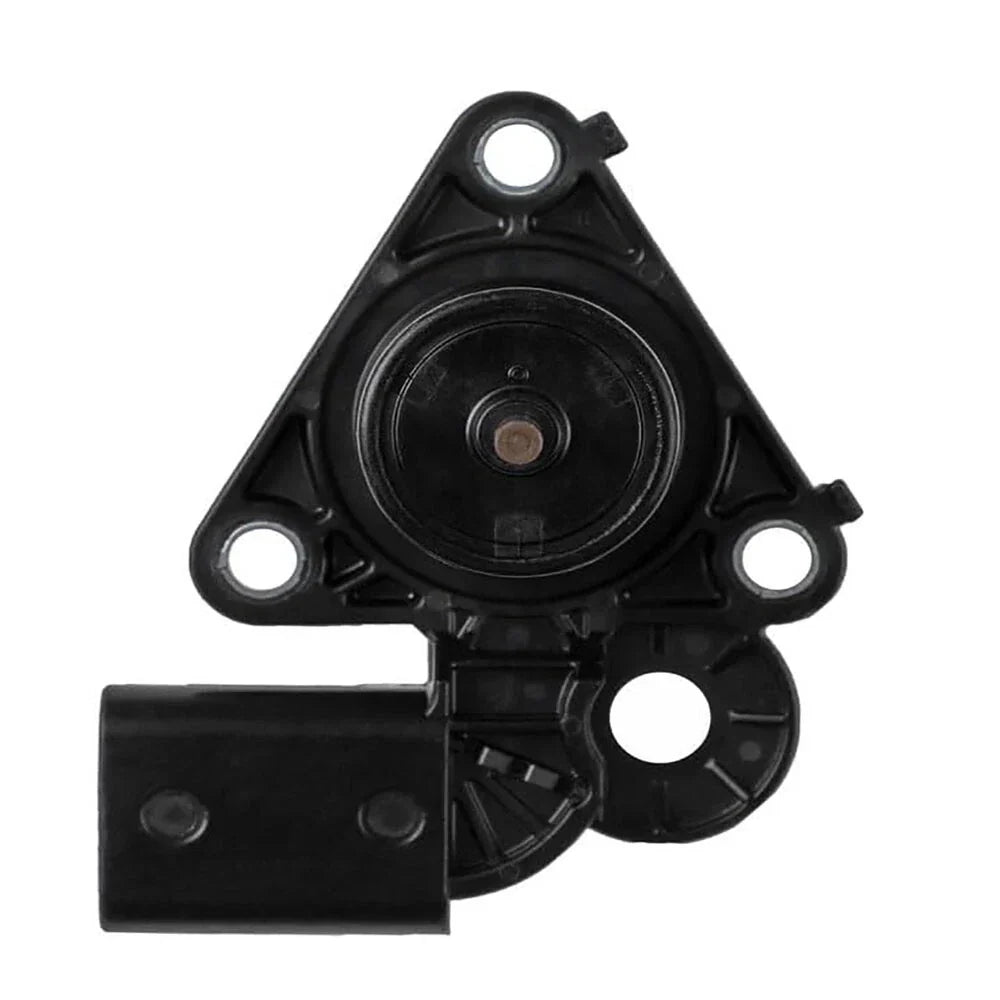 Turbo Actuator Position Sensor for Citroen C3 C4 DS3 Peugeot 207 208 (2002-2023)